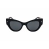 Ladies' Sunglasses Dsquared2 D2-0062-S-807 Ø 49 mm