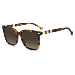 Ladies' Sunglasses Carolina...