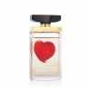 Parfum Femme Franck Olivier One Kiss 75 ml