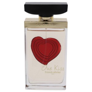 Parfum Femme Franck Olivier One Kiss 75 ml