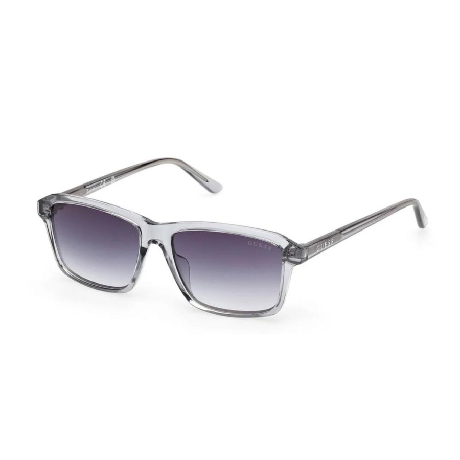 Unisex Sunglasses Guess GU00236