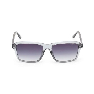 Lunettes de soleil Unisexe Guess GU00236