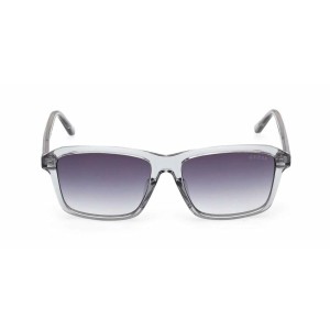 Unisex Sunglasses Guess GU00236