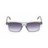 Unisex Sunglasses Guess GU00236