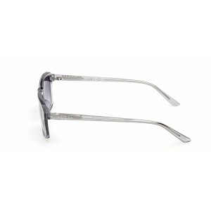 Unisex Sunglasses Guess GU00236