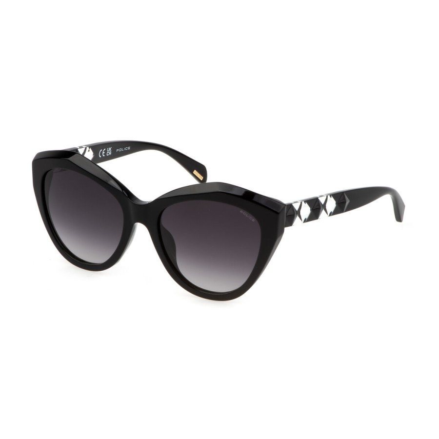 Ladies' Sunglasses Police SPLL35-550700 Ø 55 mm