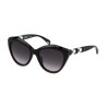 Ladies' Sunglasses Police SPLL35-550700 Ø 55 mm