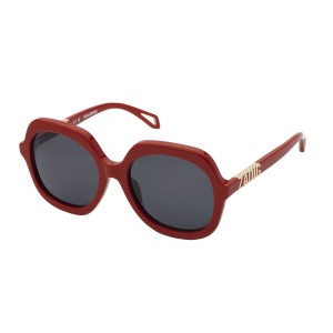 Ladies' Sunglasses Zadig &...