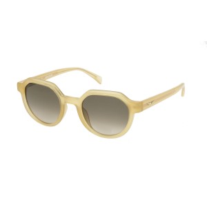 Unisex Sunglasses Zadig &...