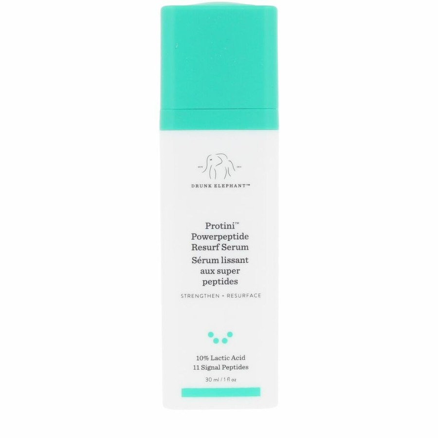Sérum visage Drunk Elephant POWERPEPTIDE RESURF 30 ml