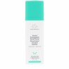 Sérum visage Drunk Elephant POWERPEPTIDE RESURF 30 ml