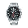 Montre Homme Lorus RM391JX9