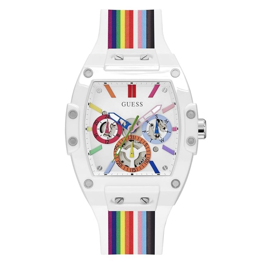 Montre Femme Guess PHOENIX