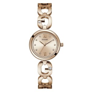 Ladies' Watch Guess EMPOWER