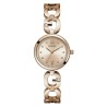 Ladies' Watch Guess EMPOWER
