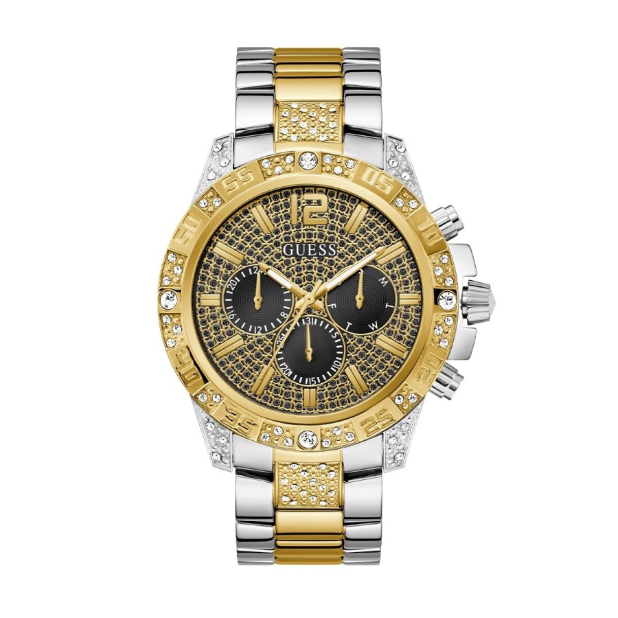 Ladies' Watch Guess MAJESTY