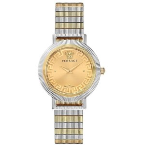Montre Femme Versace LOGO...