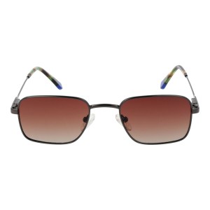 Lunettes de soleil Unisexe Funky Buddha FBS2028 48003