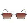 Lunettes de soleil Unisexe Funky Buddha FBS2028 48003