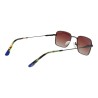 Lunettes de soleil Unisexe Funky Buddha FBS2028 48003