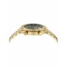 Montre Homme Versace GRECA LOGO  3H (Ø 43 mm)