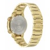 Men's Watch Versace GRECA LOGO  3H (Ø 43 mm)