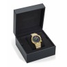 Montre Homme Versace GRECA LOGO  3H (Ø 43 mm)