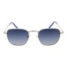 Unisex Sunglasses Funky Buddha FBS2030 48004
