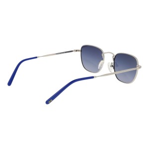 Unisex Sunglasses Funky Buddha FBS2030 48004