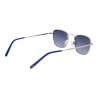 Unisex Sunglasses Funky Buddha FBS2030 48004