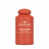 Tonique exfoliant Origins YOUTHTOPIA 100 ml