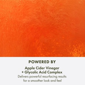 Exfoliating Toner Origins YOUTHTOPIA 100 ml