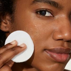 Tonique exfoliant Origins YOUTHTOPIA 100 ml