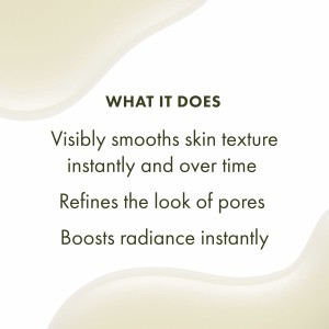 Tonique exfoliant Origins YOUTHTOPIA 100 ml