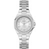 Montre Femme Guess CONTESSA