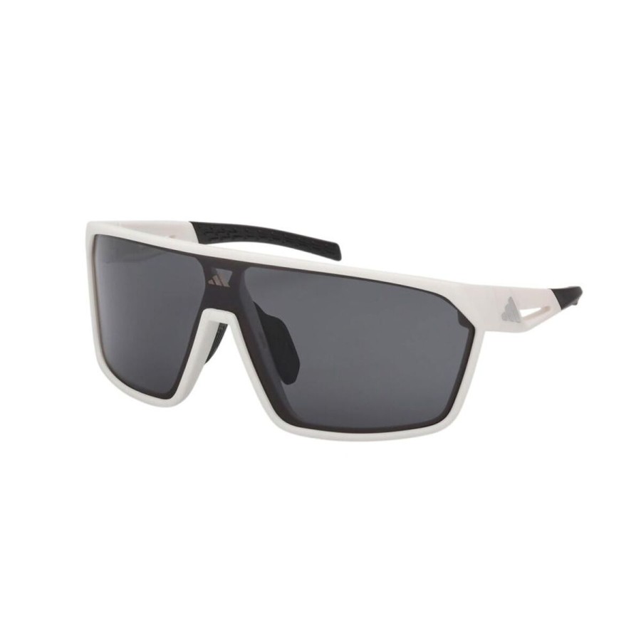 Unisex Sunglasses Adidas SP0108