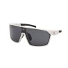 Unisex Sunglasses Adidas SP0108
