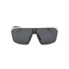 Unisex Sunglasses Adidas SP0108