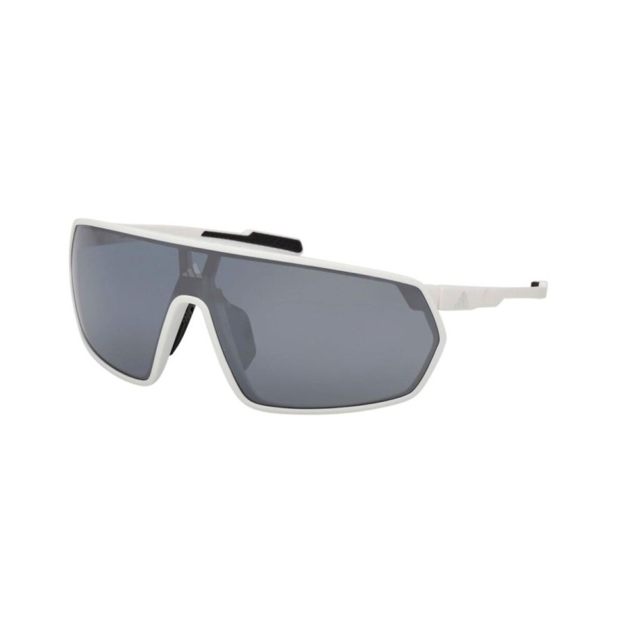 Lunettes de soleil Unisexe Adidas SP0088