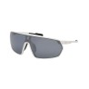 Unisex Sunglasses Adidas SP0088