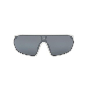 Lunettes de soleil Unisexe Adidas SP0088
