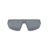 Unisex Sunglasses Adidas SP0088