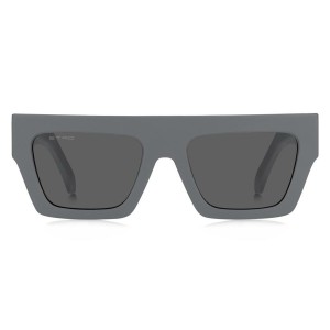 Lunettes de soleil Unisexe Etro ETRO 0049_G_S