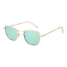 Unisex Sunglasses Funky Buddha FBS2030 48001