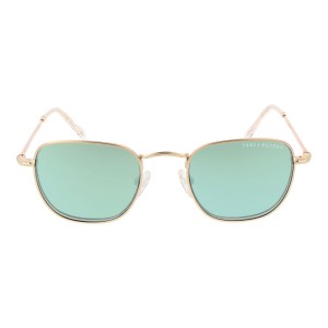 Unisex Sunglasses Funky Buddha FBS2030 48001