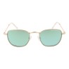 Lunettes de soleil Unisexe Funky Buddha FBS2030 48001