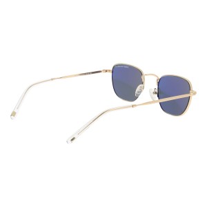 Unisex Sunglasses Funky Buddha FBS2030 48001
