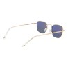 Lunettes de soleil Unisexe Funky Buddha FBS2030 48001