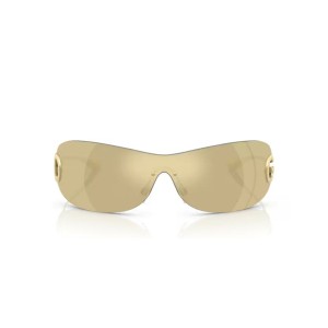 Unisex Sunglasses Dolce & Gabbana DG 2308