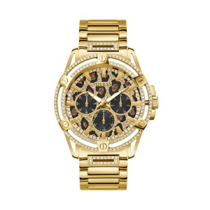 Montre Femme Guess KING